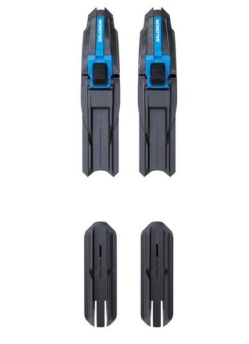 Salomon prolink shift race - salomon,