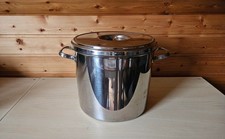 Suppentopf, Schulte-Ufer, 9l Fassungsvermögen