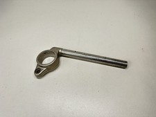 HALBLENKER RECHTS SUZUKI GSX-R