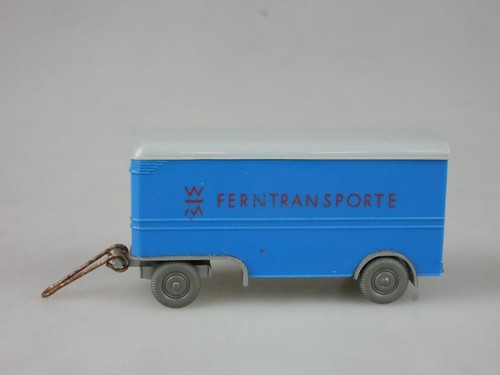 Wiking 543 1 - wiking, 543/1