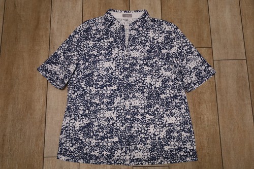 Bluse erfo gr 44 - , "erfo"