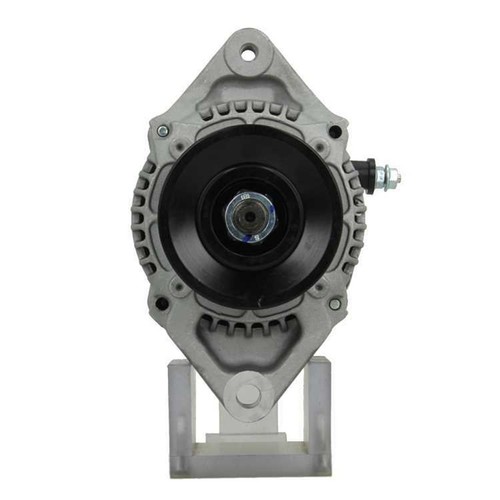 Lichtmaschine generator lima - lichtmaschine,
