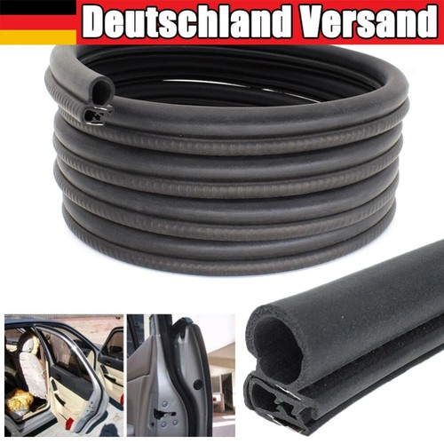10ft universal türdichtung - 3m/10ft,