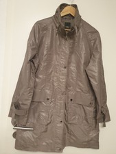 Dammenjacke Für SOMMER GR.L