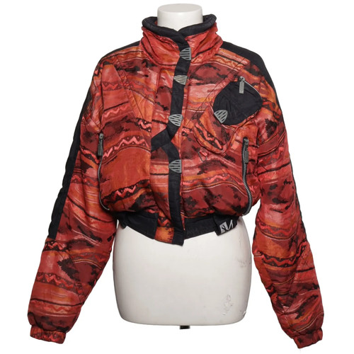 Maier sports bomberjacke - sports,,