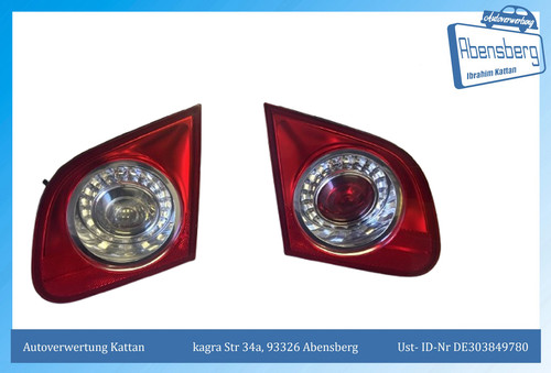 Gebr zsb 3c5945 093 094 - gebr.,