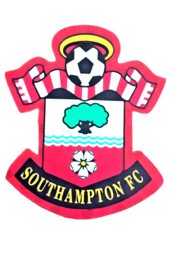 Southampton football club - football,
