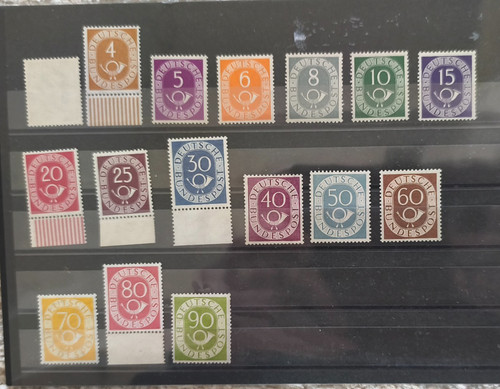 Brd 123 138 - brd, mi