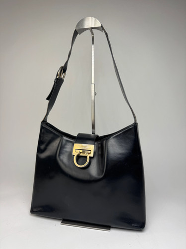 Vintage salvatore ferragamo - vintage,