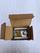 Satronic / Honeywell DMG 970