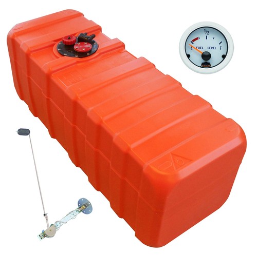 Kraftstofftank für benzin - für,