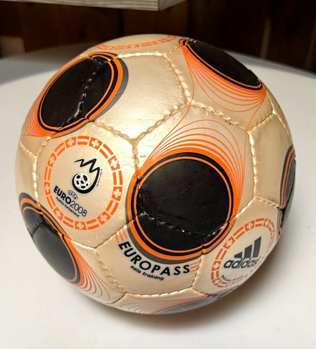 Adidas europass futsal - adidas,