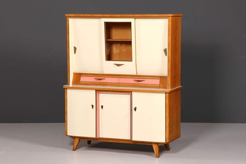 Kultiger mid century - kultiger,