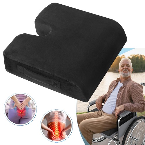 Memory foam sitzkissen - memory,