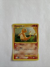 Pokemon glumanda 10 - pokemon,