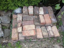 Feldbrandsteine  ca.100  St.