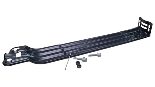 Original 205 r16 - 205,