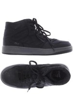 hummel Sneaker Damen