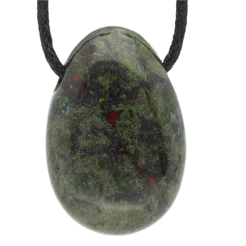 Drachenblut jaspis - drachenblut,