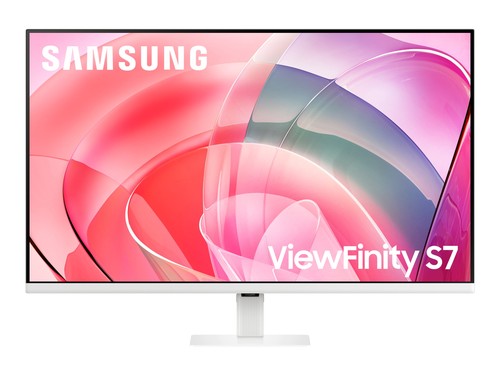 Samsung viewfinity - samsung,