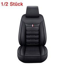 1/2x Sitzbezüge Sitzbezug