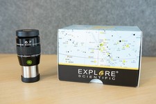 Explore Scientific 6,7 mm Ar Okular 82°