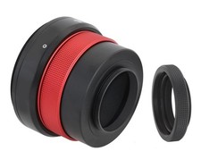 TS-Optics Vollformat 0.8x