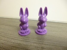 Ravensburger  Lotti Karotti 