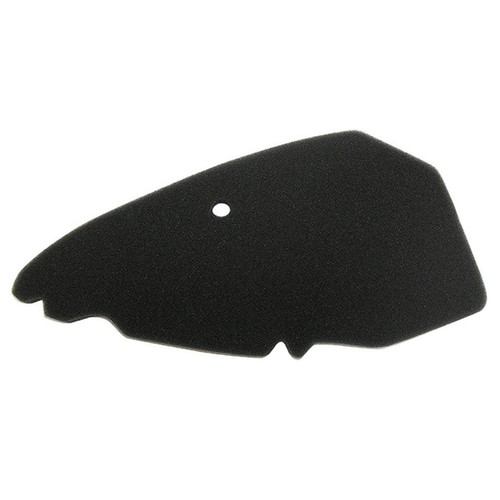 Luftfilter für piaggio free - piaggio,