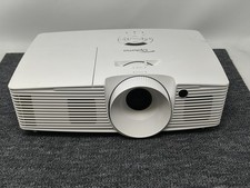 Optoma daehngz Ful HD 3D 1080p