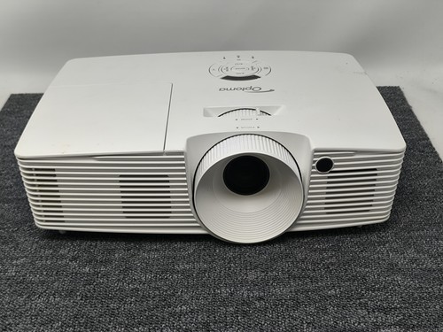 Optoma daehngz ful 1080p - daehngz, 3d
