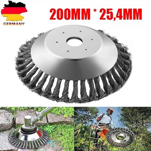 Für stihl motorsense - für,