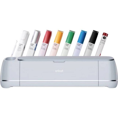 Cricut schneideplotter set - cricut,