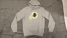 NFL Washington Redskins Hoodie