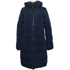 QS by S.Oliver, Daunenmantel