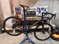 2013 raleigh revenio i11 - raleigh,