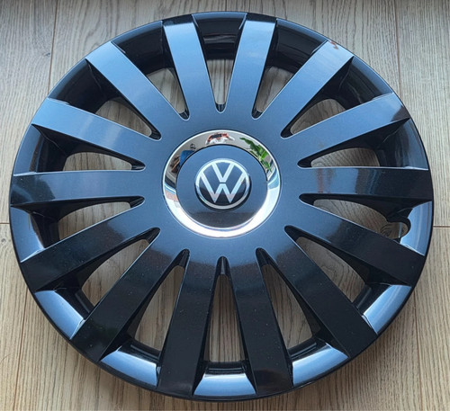 Radkappen neu zoll für - 15,
