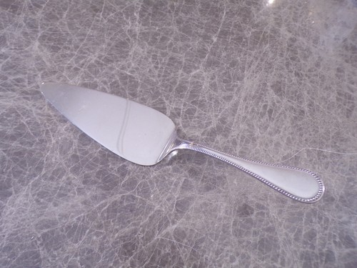 Wmf modell perlrand - wmf,