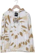 VANS Kapuzenpullover Herren