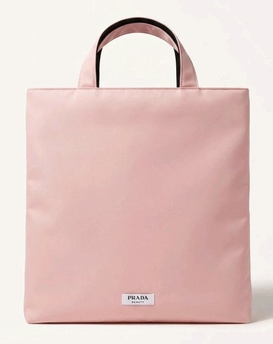 Prada beauty paradoxe - prada,