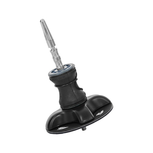 Windsurf wave base pin - f2,
