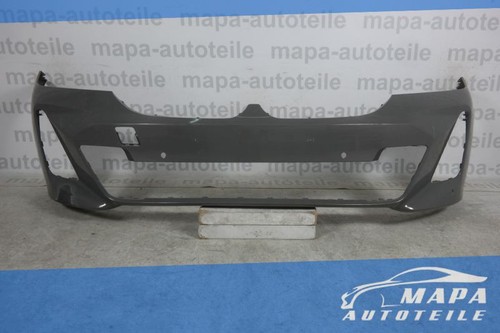 Bmw 6er g32 - bmw, m-paket