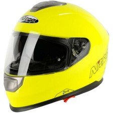 Nitro np1100 einfach gelb - nitro,