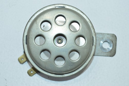 Honda lead af01 hupe - lead, 50