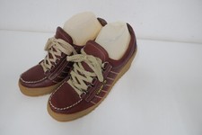 Largo  Champion  Damen Schuhe