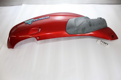 11501 piaggio skr - piaggio, csm