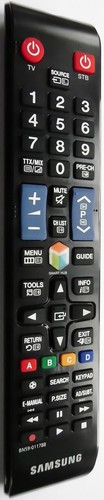 Original samsung fernbedienung - samsung,