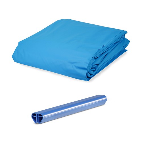 Pool folie basic - pool, +