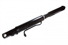 Neigezylinder mit Lenker 800