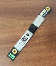 Camera Module Board Webcam 0FJT7K aus Notebook Dell Inspiron N5010 15R